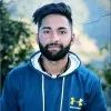 Keshav thakur