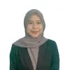 Nabilah Mazlan Afandi