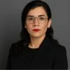 Norma Leticia Osuna del Real