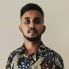 Deepak Sharma