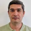 Kuli Tuvakov