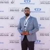 Emad Al