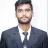 Sagar kumar Singh