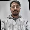 Avinash Kumar Yadav