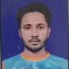 Santosh Kumar