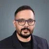 Renjith Radhakrishnan
