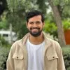 Deepak Sharma