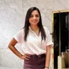 Twinkal Vora