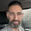 Bradley Gilmer
