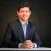 Dhiren Patel
