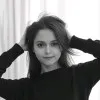 Alina Umar