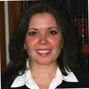 Candida Hibbert