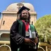Aqib Awais