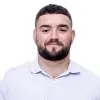 Michael Morgan