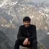 Abhi Jeet