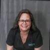 Sara Forrester