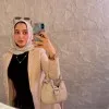 Mai Medhat