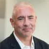 Jon Fitzpatrick