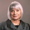Susan Vanderweert