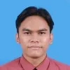 Mohamad Amiruddin bin Mohamad