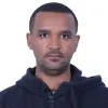 kumelachew kebede