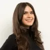 Rebecca Aydin