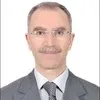 Khaled Mahfoudh