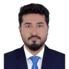 MdNayem Reza