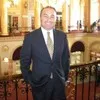 Vicente Ramos