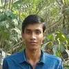 Sukhendu Maity