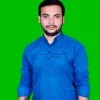 Adikanda Das