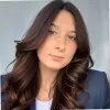 Caroline Marinari