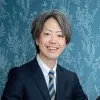 Yusuke Sekiguchi