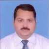 Prithvi Pal Singh