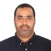 Youssef DOUAH