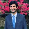 Yash Bhatia