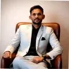Vivek Shirale