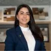 Samaneh Sadeghi