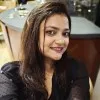 Priyanka Shukla
