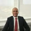 Mohamad Mneimneh