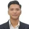 Prince Lewis Magbanua