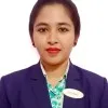 Mary Priyanka