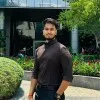 PRAVEEN KRISHNAKANTH