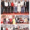 Shubham Kumar Gupta
