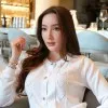 Vivian Ni