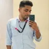 Souvik Karmakar