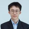Hu Ming Jie
