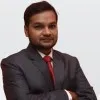 Ashish gupta