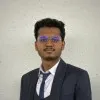 Purnesh