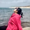 Julia Yu